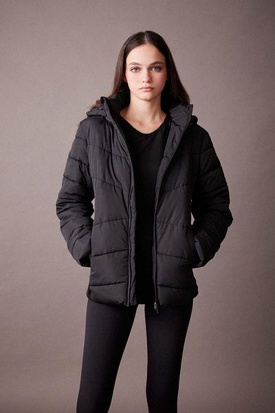 Gap warm jacket on sale