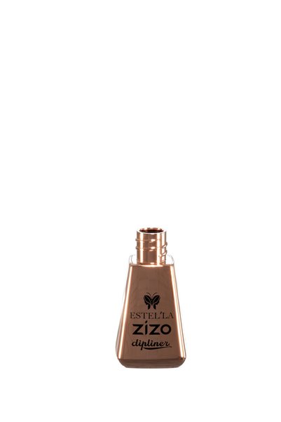 Estella Zizo Matte Dipliner مكياج عيون متين وكثيف وملفت للنظر أثناء التنقل