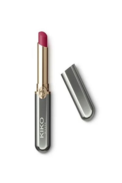kiko milano New Unlimited Stylo 13 Fuchsia