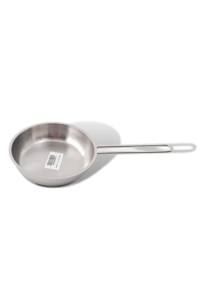 Sole Samira 18cm Steel Oil Pan