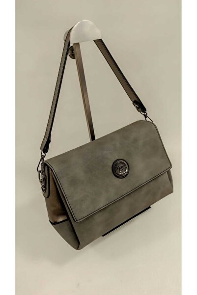 BERLİNA ÇAPRAZ ÇANTA