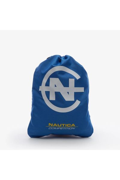 Nautica High Dive Tote Bag – Zen Life and Travel