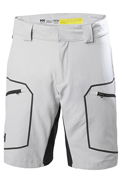 Helly Hansen HP RACING DECK ŞORT
