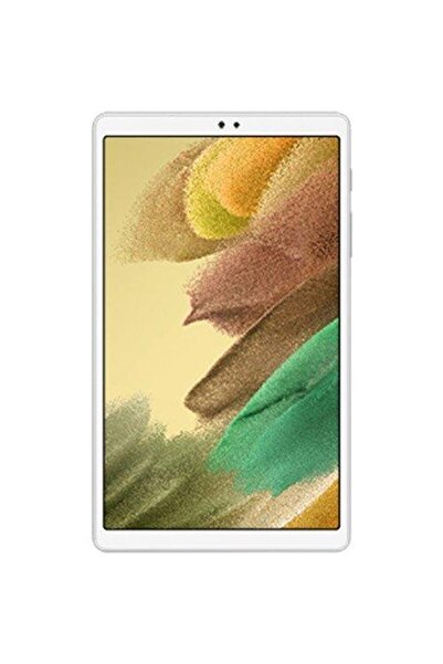 Samsung GALAXY SM-T227 SAMSUNG TAB A7 SİLVER 32 GB 3 RAM SİM KARTLI SAMSUNG TÜRKİYE GARANTİLİ