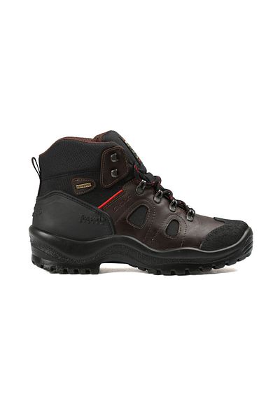 GriSport Unisex Winter Trekking Water and Cold Resistant Solid Sole Outdoor Boat Shoes