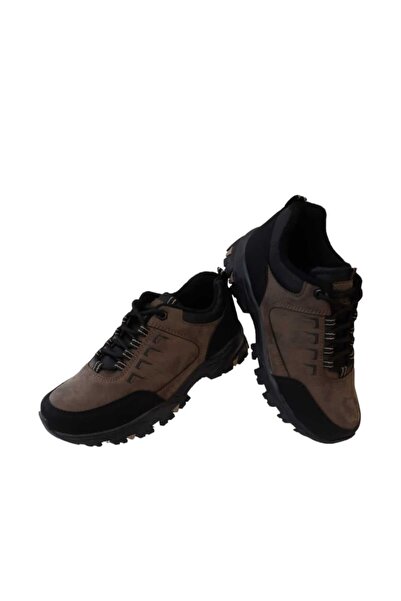 NO NAME JACK-LİON KIŞLIK ERKEK OUTDOOR AYAKKABI