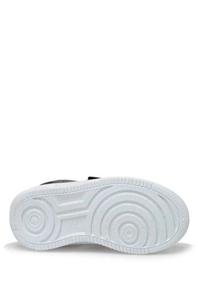 Kinetix Malibu Pu 2pr 26-30 Lighted Kids Sports