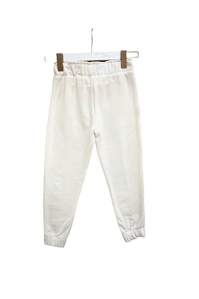 LİTTLE TORTOİSE JOGGER ΦΟΡΜΕΣ ΜΕ ΕΚΠΤΩΣΗ ΛΕΠΤΟΜΕΡΕΙΑΣ ΤΣΕΠΗ