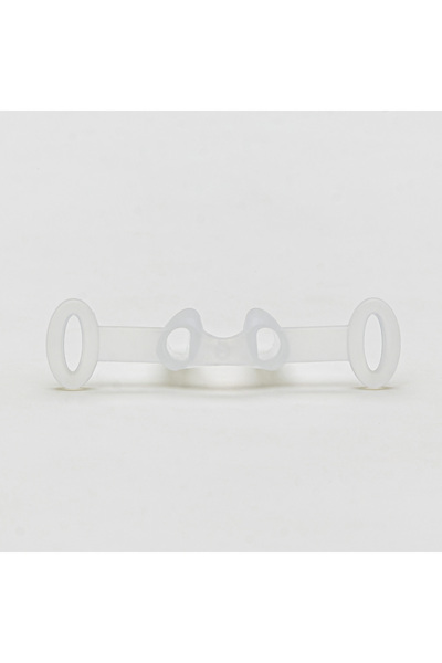 ERFECEN 6 No /pediatrik Burun Deliği Şekillendirici