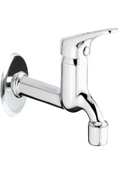 EraycanYapıMarket 1. Quality Open Close Mix Sink Faucet