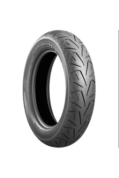 Bridgestone 110/80R19 M/C 59V A41FZ Motosiklet Lastiği Üretim Yılı 2023