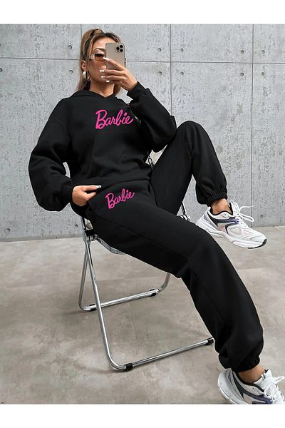 Puma barbie tracksuit outlet