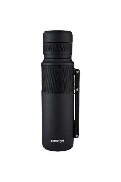 Airfel Contigo Thermos Thermal 1200 ml