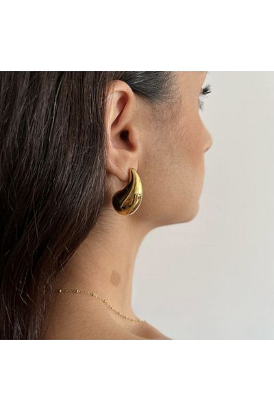bee Steel Earrings Earrings Drop Earrings Eye Age Earrings
