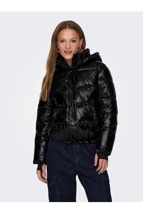 Only Onlannlouis Premium Puffer Jkt Otw Kad n Mont Fiyat Yorumlar Trendyol