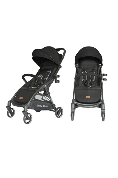Baby Care Moda bebekler otomatik kabin bebek arabası