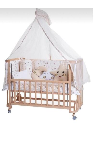 modabebekler ANNE YANI ASANSÖRLÜ BEŞİK