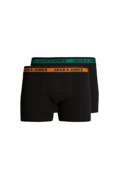 Jack & Jones BOXER