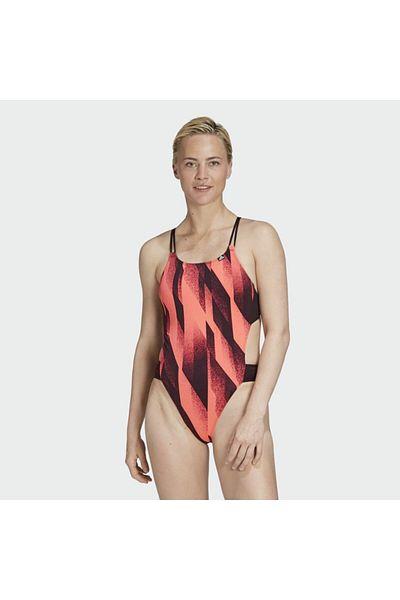 Adidas womens cheap swimsuits