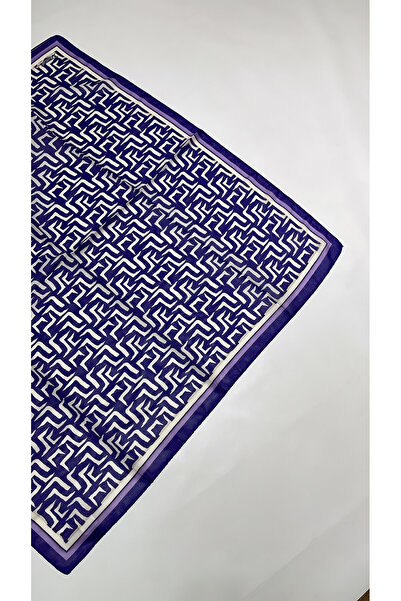 Onur وشاح - قماش فوال ناعم نموذج عرقي ملابس حجاب منتجات عصرية جودة متجر جودة ...