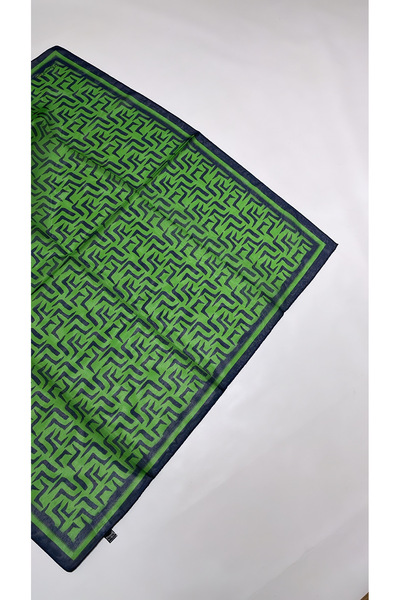 Onur وشاح - قماش فوال ناعم نموذج عرقي ملابس حجاب منتجات عصرية جودة متجر جودة ...