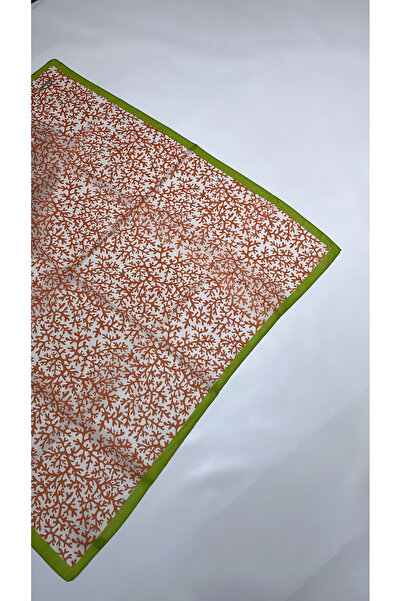 Onur وشاح - وشاح فوال ناعم عالي الجودة من القماش، ملابس حجاب، نمط عصري، جودة ...