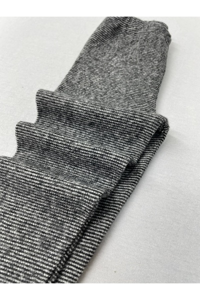 Berat moda Elastično Rebrasto Tkanina Pamuk Pakovanje dečijih tajica