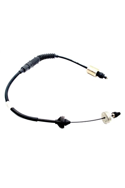 Genel Markalar Laguna 1 2.0 16v N7q Gaz Teli Halatı B56d-b56m 7700416873