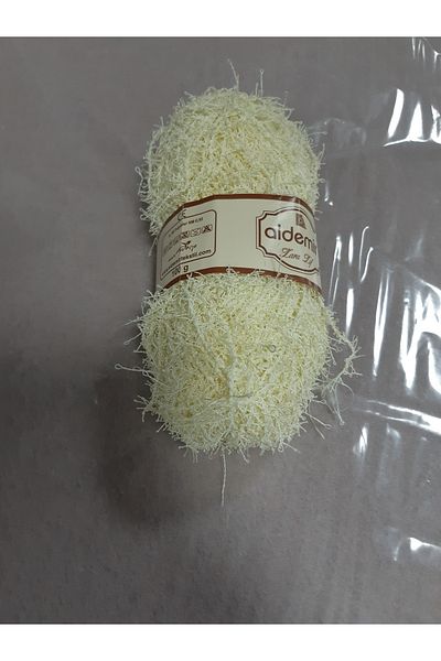 aldemir Lara Fiber Rope Pouch Single