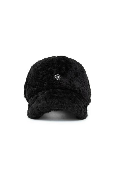 Tamer Tanca Unisex Kurk Hat Hat 524 BASEBALL KURK HAT