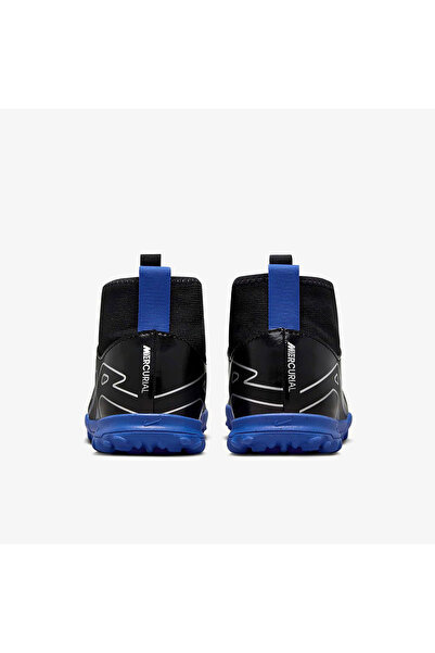 Nike Çocuk Futbol Krampon Jr. Mercurial Superfly 9 Academy DJ5616-040