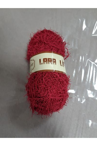aldemir Lara Fiber Rope Pouch Single