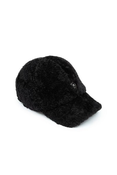 Tamer Tanca Unisex Kurk Hat Hat 524 BASEBALL KURK HAT