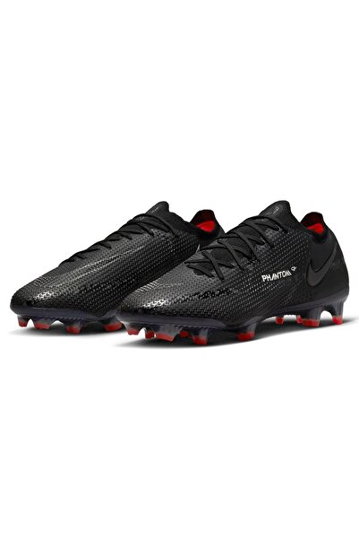 Nike Phantom Gt2 Elite FG Erkek Krampon Futbol Ayakkabısı CZ9890-001