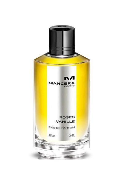 Mancera Coco Vanılle Edp 120 ml Erkek Parfüm