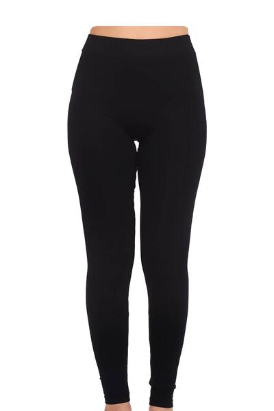 jilly jo COLANTI TERMICI de PILU de IARNA de damă 