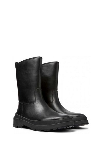 CAMPER Women's Camper Brutus Trek Medium Boot K400719-001