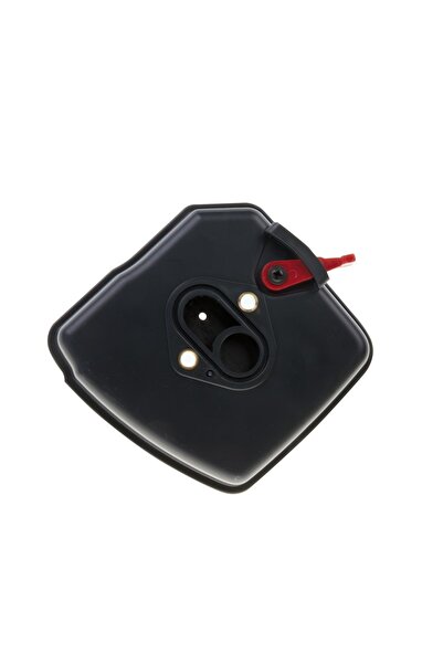 Kawasaki Hava Filtre Yatağı Tj53 Motorlu Tırpan