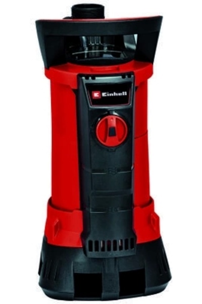 Einhell GE-DP 6935 A ECO Dalgıç Pompa - Kirli Su