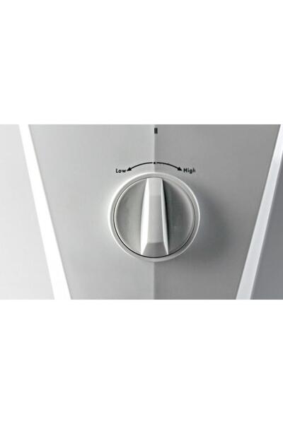 Cemsan C3300 Elektrikli Şofben