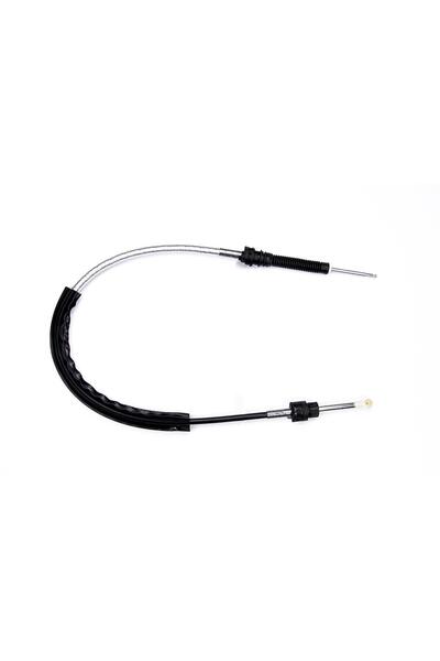 Genel Markalar VITES TELI VW CADDY 04-08-CAVO 7014657-1T0711266B
