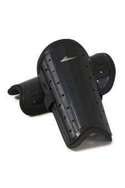 TRYON Ποδοσφαιρικό Shin Guard Μέγεθος S Tk-844