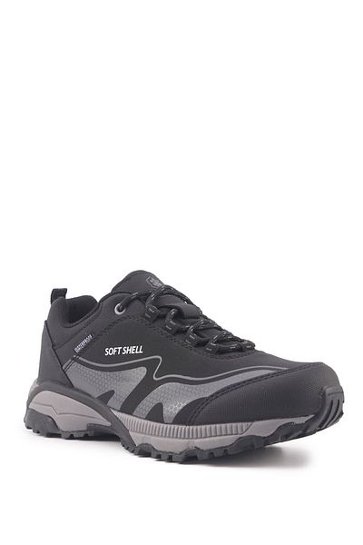lumberjack Pantofi de exterior pentru femei 3W Fest 3Pr