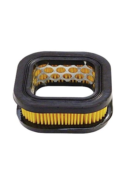 Zomax Hava Filitresi 4010b15 ( 4003/4010/4100 Motorlu Testere)