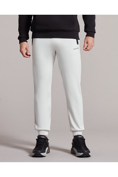 Skechers sweatpants 2025 mens price