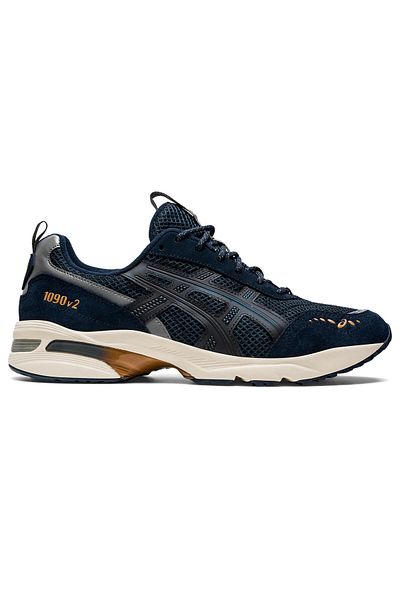 Asics Silver Colored Sports Shoes Styles Prices Trendyol