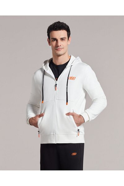 Skechers deals sweatshirts price