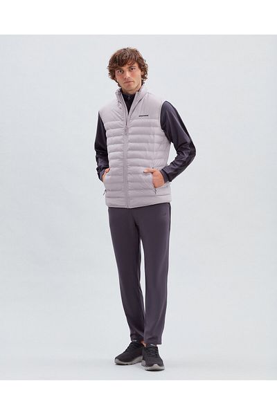 Skechers jacket mens purple shop