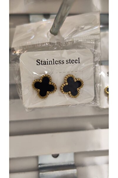 staınless steel أقراط من الفولاذ المقاوم للصدأ من YONCA