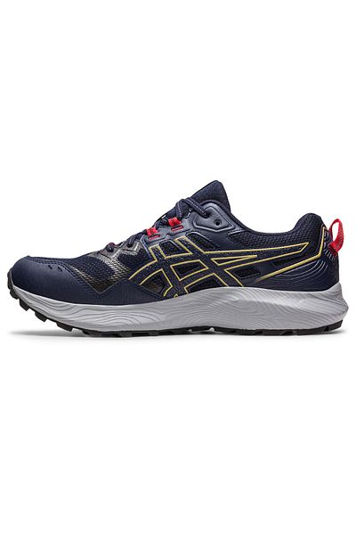 Asics Gel-sonoma 7 Pantofi de exterior pentru bărbați bleumarin 1011b595-400